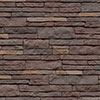 chestnut hills premiuim stacked stone