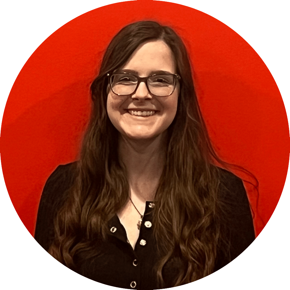 alyssa-dowding-office-manager-1