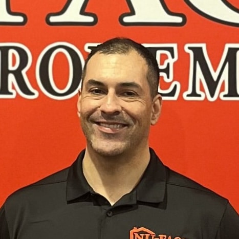 Mark-Q-Employee-Update-1